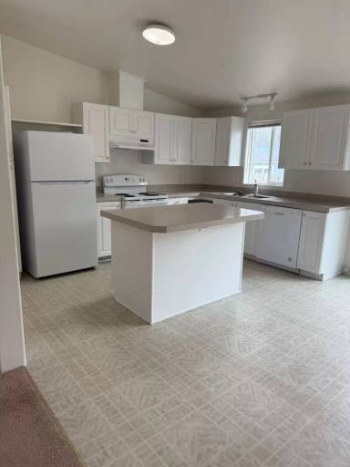 Main picture of 54513 Beach Loop Rd