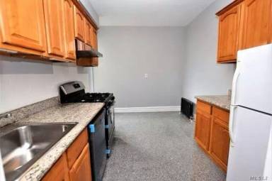 Main picture of 4848 37th St