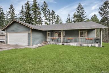 Main picture of 22517 Crown Cir SE