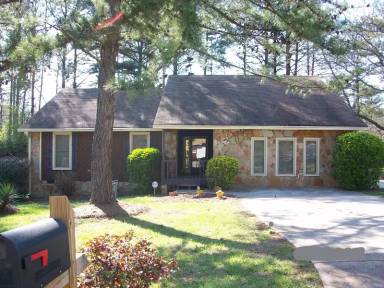 Main picture of 3405 Tarragon Dr