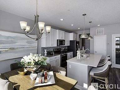 Main picture of 4359 Corn Silk Ln
