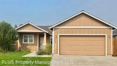 Main picture of 20041 Mount Faith Pl