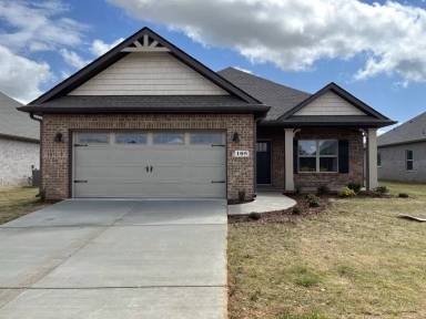 Main picture of 105 Kiley Ann Ct