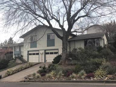 Main picture of 306 Catalina Dr