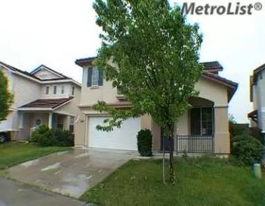 Main picture of 3240 Beretania Way