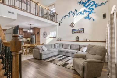 Main picture of 29828 Oak Knoll Road - 1