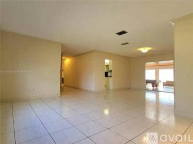 Main picture of 13623 SW 102nd Ct
