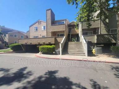 Main picture of Amherst Condominiums