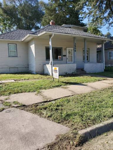 Main picture of 3506 N 28th Ave