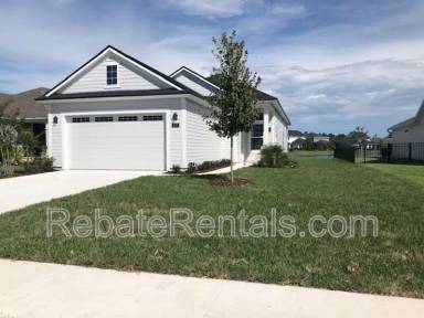 Main picture of 367 Vista Lake Cir