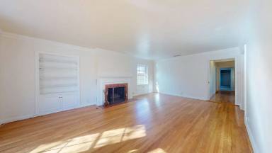 Main picture of 2655 Lambert Dr