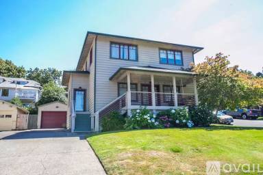 Main picture of 923 Cascade Ave