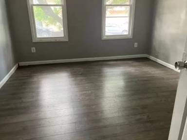 Main picture of 120 12th Ave