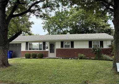 Main picture of 5756 Kendon St
