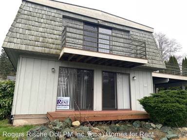 Main picture of 630 Quail Ridge Pl