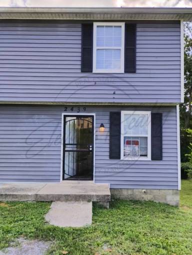Main picture of 2429 Woodale Ln