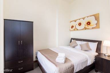 Main picture of Horizon Condominium