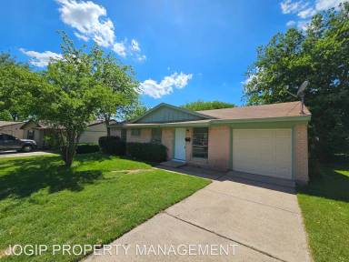 Main picture of 511 Cripple Creek Dr