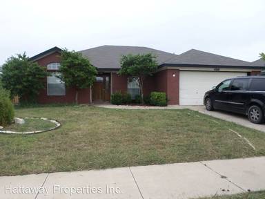 Main picture of 4500 Pete Dr