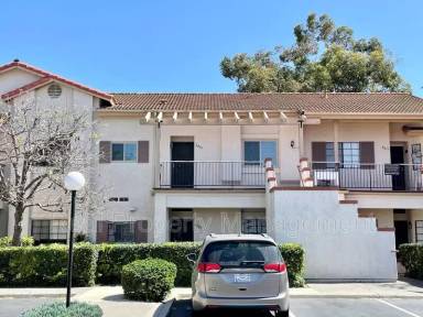 Main picture of 2819 New Castle Way