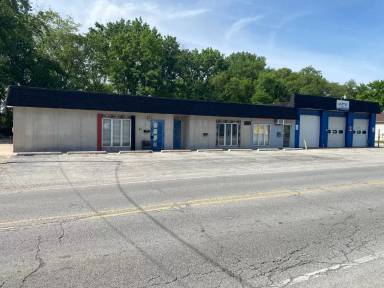 Main picture of 603-611 Main & Rutledge LLC - Unit 3