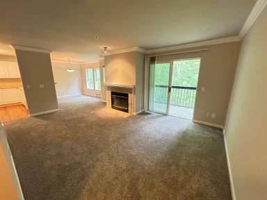 Main picture of Latitude Condominium Homes