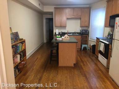 Main picture of 2413 Floyd Ave