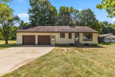 Main picture of 355 Chestnut