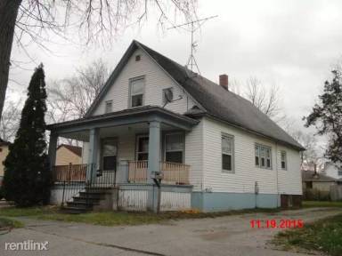 Main picture of 134 N Carolina St