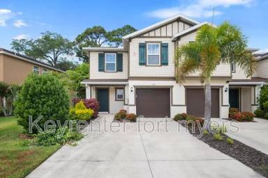 Main picture of 15121 Piping Plover Ct