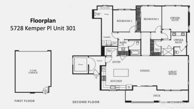 Main picture of 5728 Kemper Pl