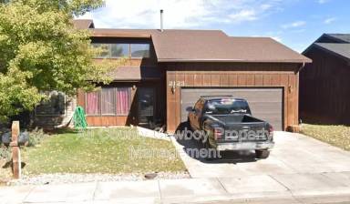 Main picture of 2123 E Hancock St