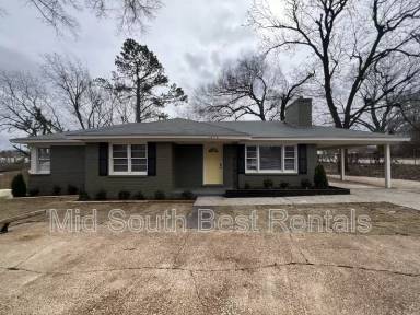 Main picture of 1473 Paullus Ave