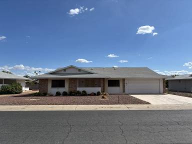 Main picture of 10715 W El Capitan Cir