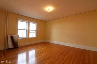 Main picture of 417 Watertown St