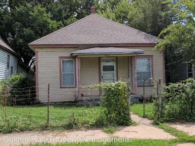 Main picture of 541 E Avenue C