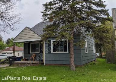 Main picture of 1706 Perth St