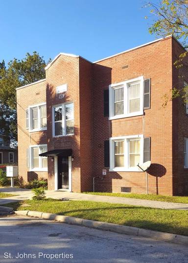 Main picture of 139 Cottage Ave