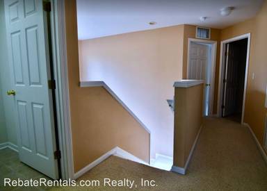 Main picture of 11234 Castlemain Cir N