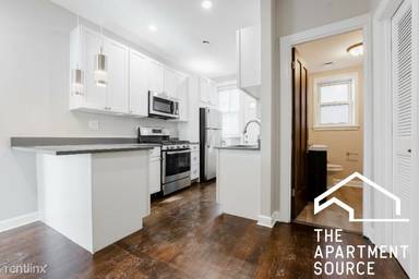 Main picture of 5304 N Ashland Ave