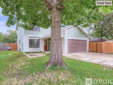 Main picture of 11426 Bristle Oak Trl