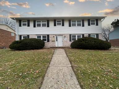 Main picture of 1005 Charlotte Dr