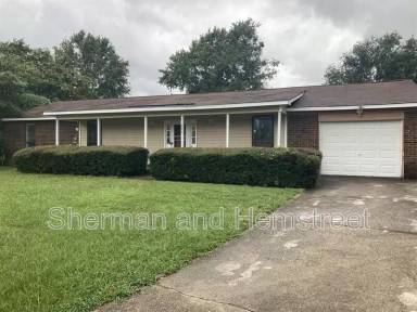 Main picture of 267 Sioux Ct