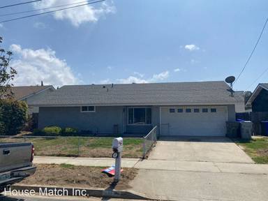 Main picture of 117 Mayfair St