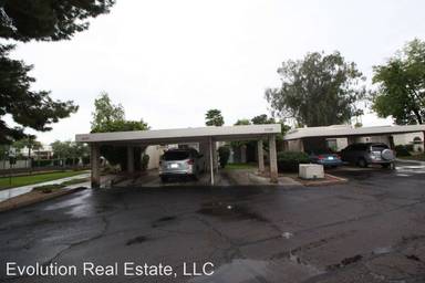Main picture of 2719 W Desert Cove Ave