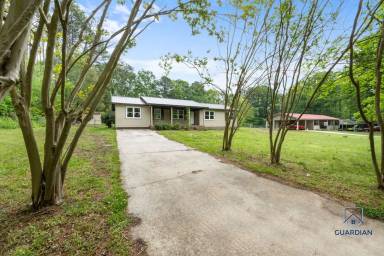Main picture of 6149 River Oak Dr S