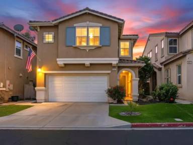 Main picture of 10021 Merry Brook Trl