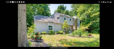 Main picture of 47 Victorian Dr