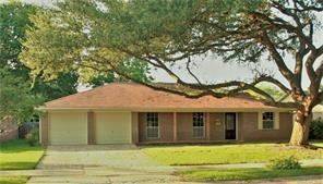 Main picture of 324 Galway Dr