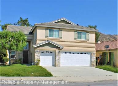 Main picture of 16190 Via Ultimo